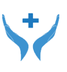 Medicare Professionals