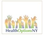 Health Options NY