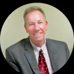James Meyer
