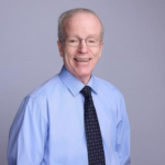 Jim Farnham