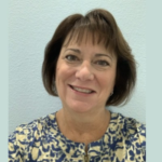 Kathy Greco