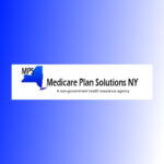 Medicare Plan Solutions USA