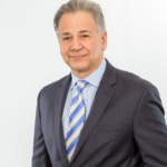 Michael Palumbo 