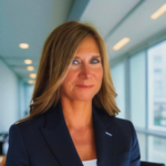 Nancy Suozzi-Vidal