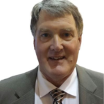 Tom Minich