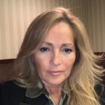 Yvonne A Benincasa 